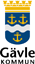 Gävle kommun